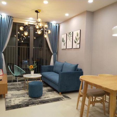 Asahi Luxstay✫Flc Greenapartment✫2Br Apartment Hanoi Luaran gambar